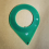 Car Fast Checking Chip Tool Immobiliser System ECU Induction Signal Detection Auto Lock Check Ring Key Test Coil 5