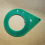 Car Fast Checking Chip Tool Immobiliser System ECU Induction Signal Detection Auto Lock Check Ring Key Test Coil 4