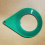 Car Fast Checking Chip Tool Immobiliser System ECU Induction Signal Detection Auto Lock Check Ring Key Test Coil 7