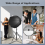 Octagonal Umbrella Softbox 80cm Universal Top Flash Reflector Outdoor Softlight Cover Professional Lighting Modifier 10