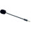 Razer Kaira Pro Headset with Integrated Microphone 3
