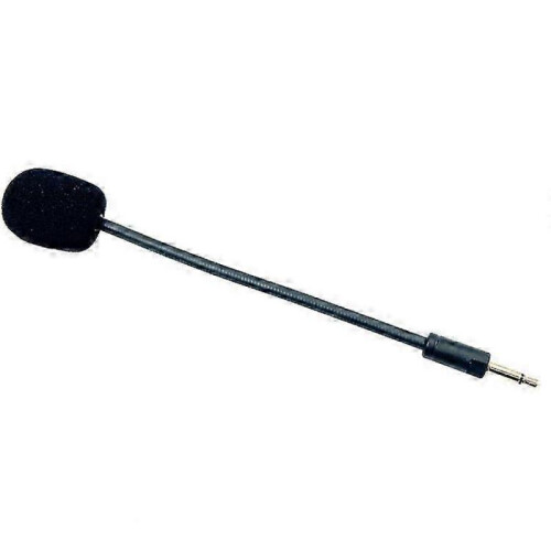 Razer Kaira Pro Headset with Integrated Microphone 2