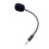 Razer Kaira Pro Headset with Integrated Microphone 1