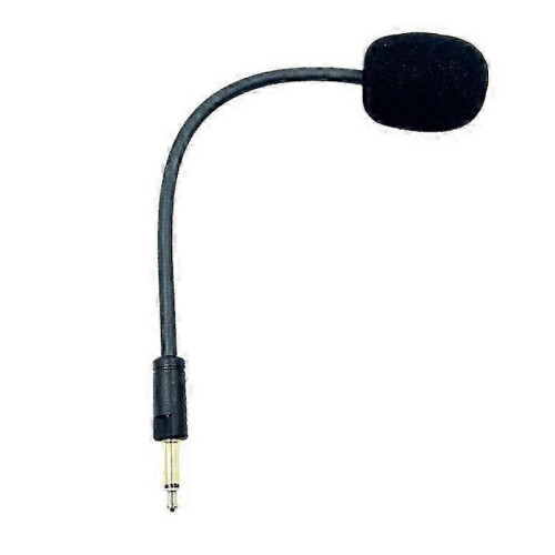 Razer Kaira Pro Headset with Integrated Microphone 1