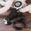 Garmin Approach S6/S5 Watch Charger Dock with Adapter and Cable Stand 3