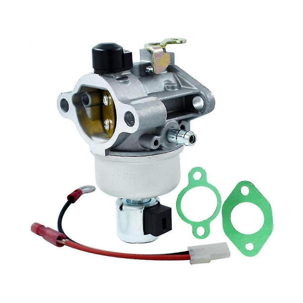 Kohler CV13-CV16 & CV460s-CV461s Remplacement du carburateur - Convient à la pièce #12-853-56, 12-853-81, 42-853-03-s - JXLCV