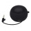 Portable Rechargeable Mini Speaker with 3.5mm Headphone Jack and Aux Input 1