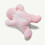 Rabbit-shaped Infant Bottle Cover with Warm Holder and Feeding Feeder 4