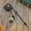 7 Inch Long Spade Hands High Torque Clock Motor for Clock Movement 2