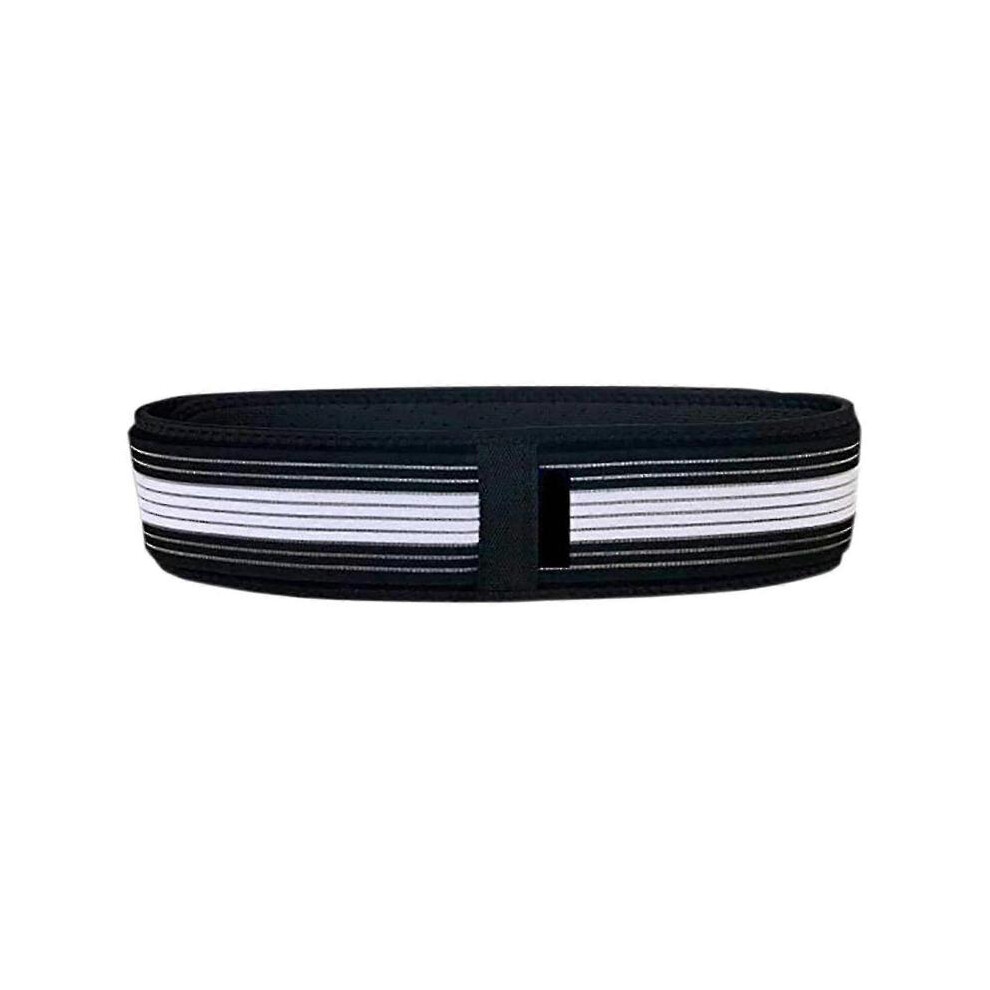 The Premier Sciatica and Lower Back Pain Relief Strap