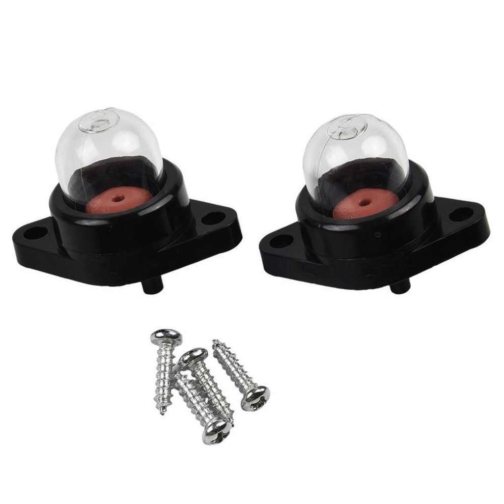 Primer-bulb For Mcculloch Chainsaws 335/435/440 For Mac Cat 351