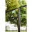 EXIT TOYS EXIT Backstop Sport Net 10x30ft 5