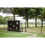 EXIT TOYS EXIT Backstop Sport Net 10x30ft 4