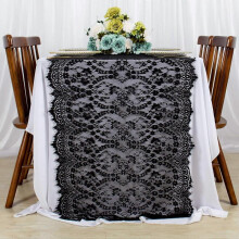lace tablecloths black lace tablecloths antique tablecloths for halloween parties