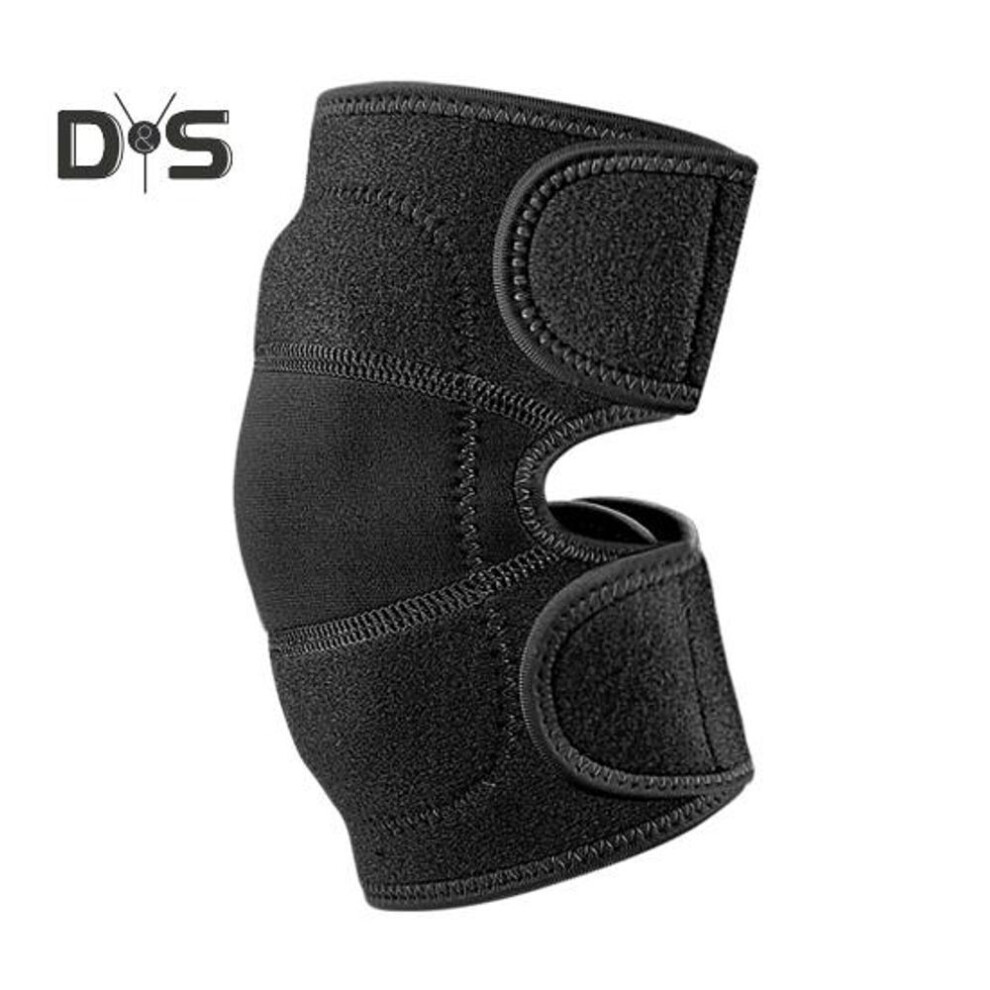 (black) Elbow Brace for Men Women Arthritis Elbow Compression Support Sleeve Adjustable Tennis Elbow Brace for Tendonitis Pain Relief