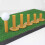 Golf Tees Rubber Golf Tees Rubber Unbreakable Golf Tees Base Golf Tees Holder Driving Range Tee Driving Practice 2