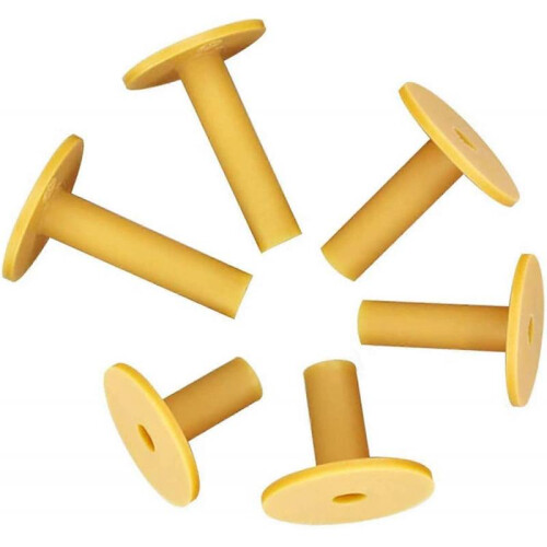 Golf Tees Rubber Golf Tees Rubber Unbreakable Golf Tees Base Golf Tees Holder Driving Range Tee Driving Practice