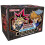 Yu-Gi-Oh! YU-GI-OH! Speed Duel   : Les Rues de Battle City (version anglaise) 1