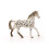 Schleich Schleich Horse Club S???e?t??? ?a????d?a ?????? ??a ????ts?a ?a? ?????a Knapstrupper ?a????d? ?????? ?e ????de? ?a? ?p???t??e? ?????e? 5+ 3