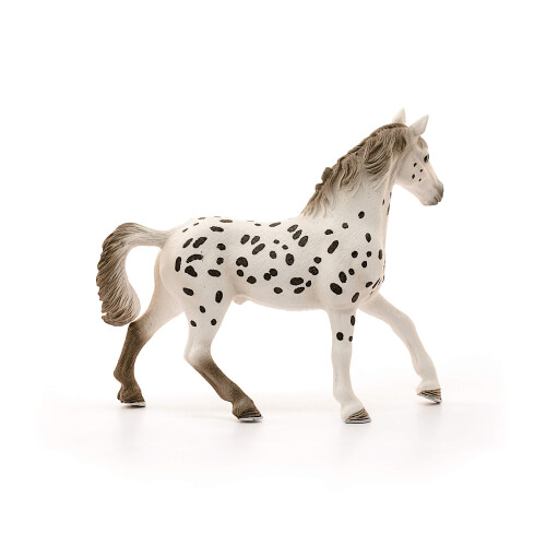 Schleich Schleich Horse Club S???e?t??? ?a????d?a ?????? ??a ????ts?a ?a? ?????a Knapstrupper ?a????d? ?????? ?e ????de? ?a? ?p???t??e? ?????e? 5+ 2