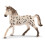 Schleich Schleich Horse Club S???e?t??? ?a????d?a ?????? ??a ????ts?a ?a? ?????a Knapstrupper ?a????d? ?????? ?e ????de? ?a? ?p???t??e? ?????e? 5+ 1