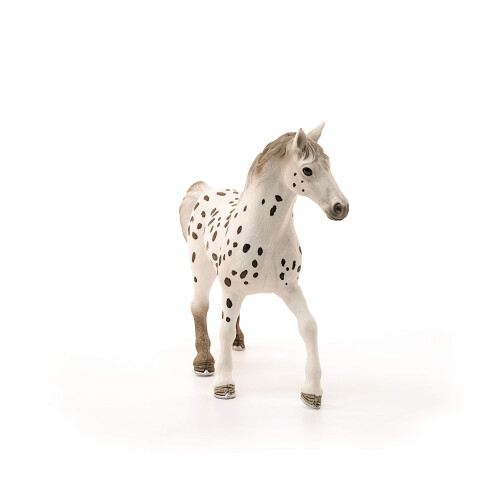 Schleich Schleich Horse Club S???e?t??? ?a????d?a ?????? ??a ????ts?a ?a? ?????a Knapstrupper ?a????d? ?????? ?e ????de? ?a? ?p???t??e? ?????e? 5+ 1