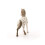 Schleich Schleich Horse Club S???e?t??? ?a????d?a ?????? ??a ????ts?a ?a? ?????a Knapstrupper ?a????d? ?????? ?e ????de? ?a? ?p???t??e? ?????e? 5+ 4