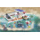 PLAYMOBIL Playmobil Wiltopia: Coral Reef Examination 3
