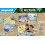 PLAYMOBIL Playmobil Wiltopia: Coral Reef Examination 5