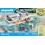 PLAYMOBIL Playmobil Wiltopia: Coral Reef Examination 4