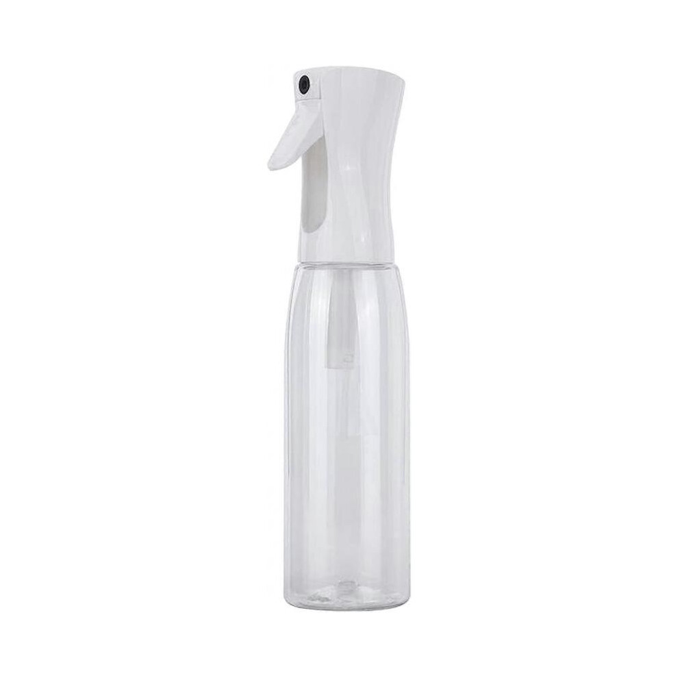 Unisex Empty Spray Bottle, Hair Spray Bottle Sprayer Fine Botanical Spray Bottle, 500Ml