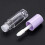 8 Lip Gloss Tubes with Empty Stick, 6.5ml Refillable Lip Gloss Bottle Mini Lipstick Bottle 2