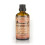 Dr Adam Elmegirab's Winter Spiced Bitters 10cl 45% 1