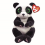 Ty (Ying) TY Plush Soft Toy Characters - Beanie Babies 1