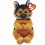 Ty (Ace) TY Plush Soft Toy Characters - Beanie Babies 1