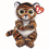 Ty (Clawdia) TY Plush Soft Toy Characters - Beanie Babies 1
