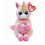 Ty (Skylar) TY Plush Soft Toy Characters - Beanie Babies 1