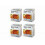 Sanofi Essentiale Forte x 4  strong liver 200 caps 2
