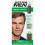 Just For Men Bare for m?nd H35 medium brun h?rfarve 60 ml 1