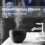 Stadler Form Jasmine Eterisk Olja, Aromaterapi Dispenser Aromadiffusor, Svart 5