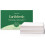 Cleanomic Earthfresh Φύλλα Μαλακτικού Υφασμάτων, Απαλύνουν & Αφαιρούν Στατική Ηλεκτρισμό 1