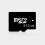 (512MB)512MB Class 6 Micro SD Memory Card Επαγγελματικό για Smartphone, Κάμερα, Ψηφιακές Συσκευές 12
