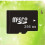 (512MB)512MB Class 6 Micro SD Memory Card Επαγγελματικό για Smartphone, Κάμερα, Ψηφιακές Συσκευές 7