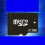 (512MB)512MB Class 6 Micro SD Memory Card Επαγγελματικό για Smartphone, Κάμερα, Ψηφιακές Συσκευές 9