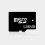 (512MB)512MB Class 6 Micro SD Memory Card Επαγγελματικό για Smartphone, Κάμερα, Ψηφιακές Συσκευές 11