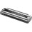 Suzuki Bluesmaster MR-250 Harmonica - klc C 1