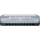 Suzuki Bluesmaster MR-250 Harmonica - klc C 2