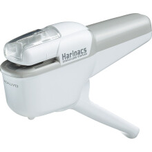 Kokuyo Harinacs Stapleless Stapler Up to 10 Sheets 64gsm Copy Paper B