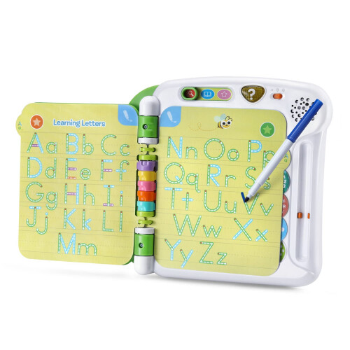 LeapFrog LeapFrog Prep ??a ???s?????? ?????a ???s??? 2