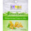 Foam Bath Ginger/Mint 2.50 Ounces 1
